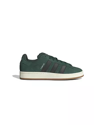 ADIDAS ORIGINALS | Sneaker CAMPUS 00S | 